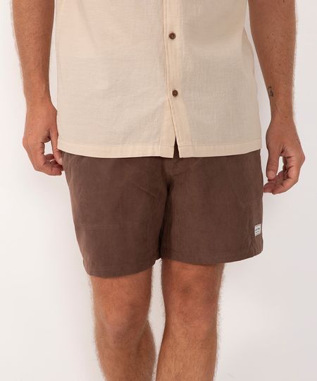 11334793_1 11334793_1