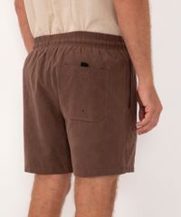 11334793_4 11334793_4