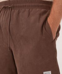 11334793_5 11334793_5