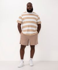 11289056_2 11289056_2