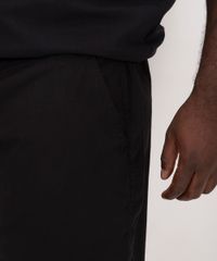 11289060_5 11289060_5