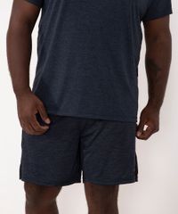 11289874_1 11289874_1