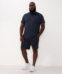 11289874_2 11289874_2