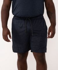 11289874_3 11289874_3