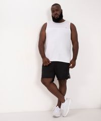 11289879_2 11289879_2