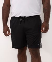 11289879_3 11289879_3