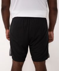 11289879_4 11289879_4