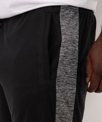 11289879_5 11289879_5