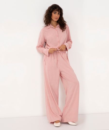 11403387_1 11403387_1