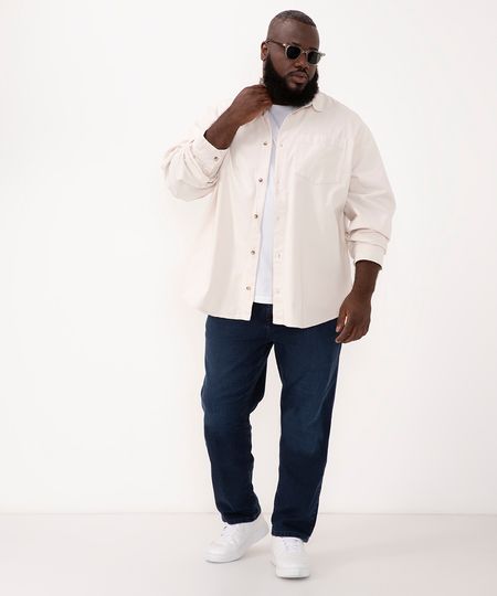 11266500_1 11266500_1