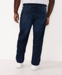 11266500_3 11266500_3