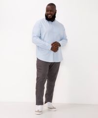 11291746_1 11291746_1