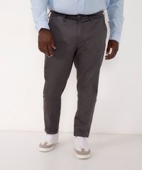 11291746_2 11291746_2