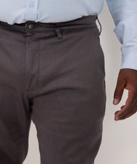 11291746_4 11291746_4