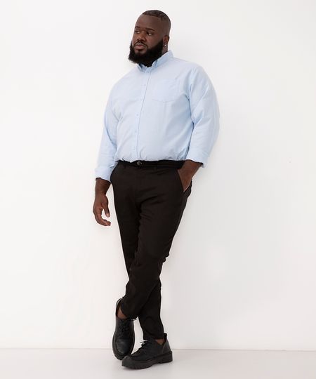 11291751_1 11291751_1