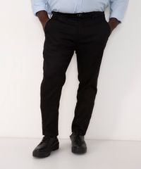 11291751_2 11291751_2