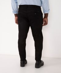 11291751_3 11291751_3