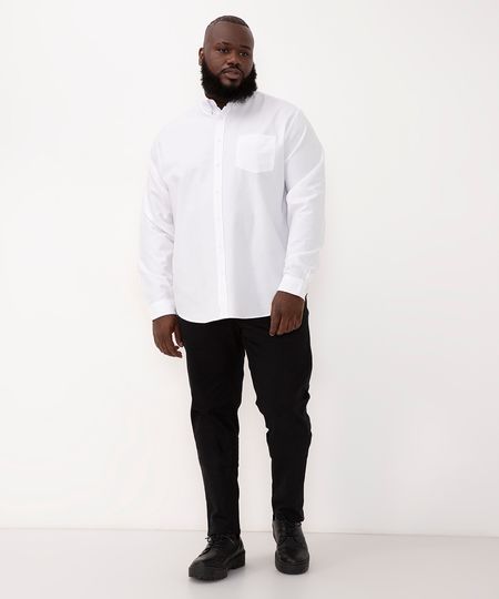 11291765_1 11291765_1