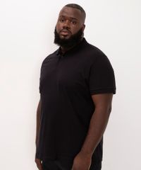 10685918_1 10685918_1