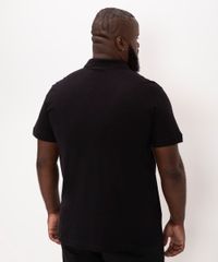 10685918_2 10685918_2