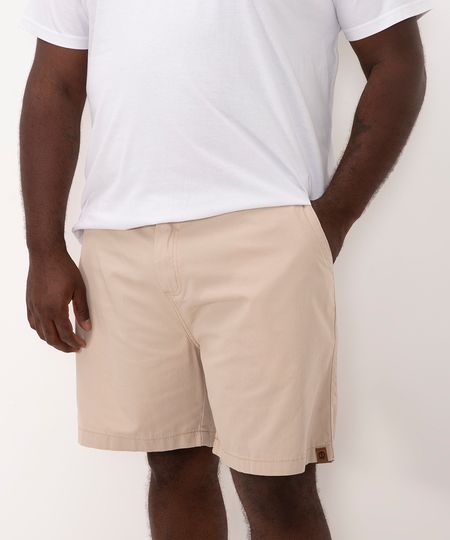 11289287_1 11289287_1