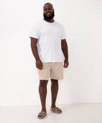 11289287_2 11289287_2