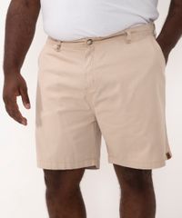 11289287_3 11289287_3