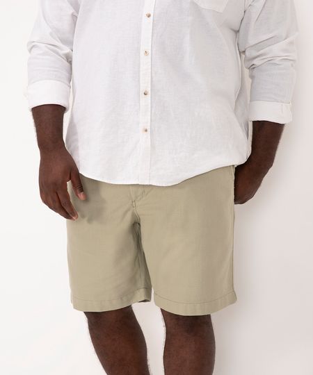 11352699_1 11352699_1