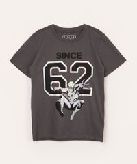 11331432_1 11331432_1