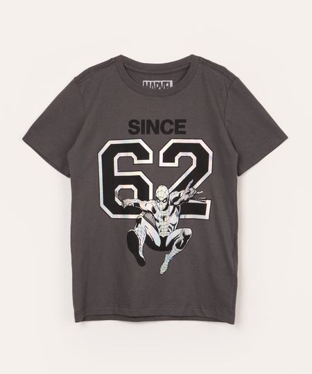 11331432_1 11331432_1