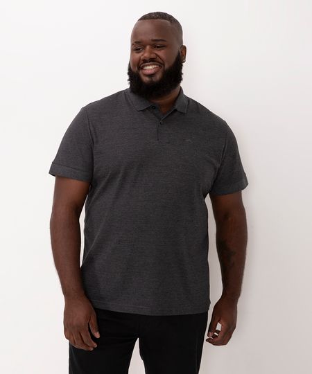 10685913_1 10685913_1