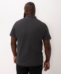 10685913_2 10685913_2