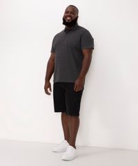 10685913_3 10685913_3