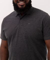 10685913_4 10685913_4