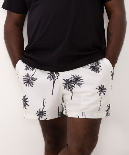 11277946_1 11277946_1