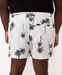 11277946_4 11277946_4