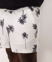 11277946_5 11277946_5