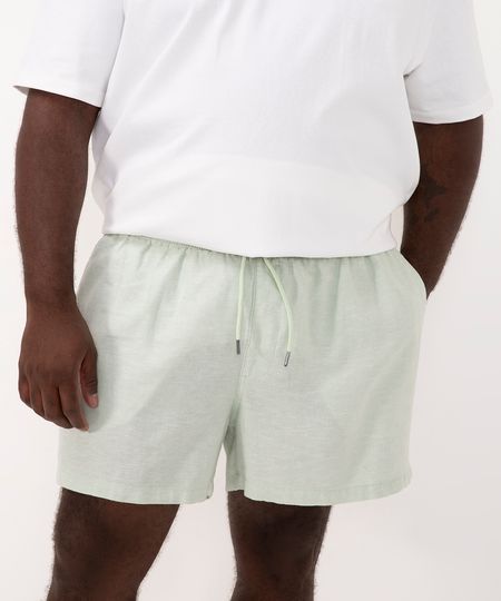 11293591_1 11293591_1