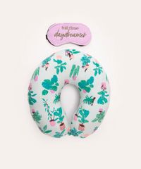 11319271_1 11319271_1