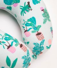 11319271_2 11319271_2