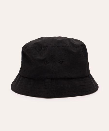 11347321_1 11347321_1