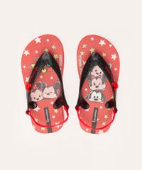 11348888_1 11348888_1