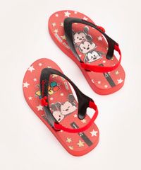 11348888_3 11348888_3