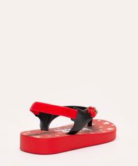 11348888_4 11348888_4