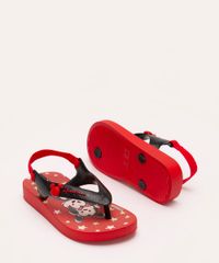 11348888_5 11348888_5