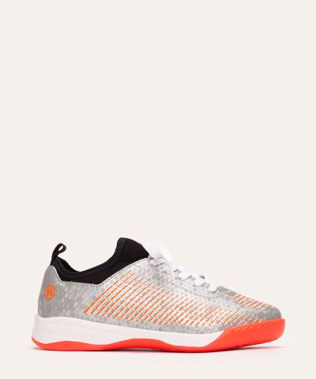 11342312_1 11342312_1