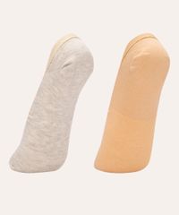 11320997_2 11320997_2