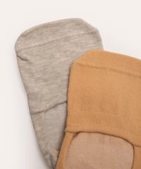 11320997_3 11320997_3