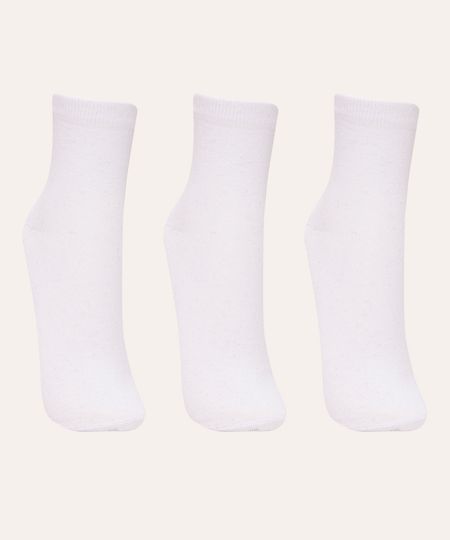 11322129_1 11322129_1