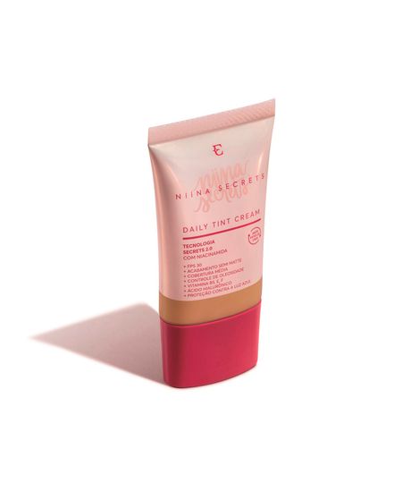 11434946_1 11434946_1